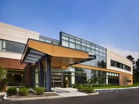 AtlantiCare Cancer Care Institute