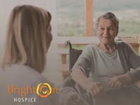 Brighton Hospice Missouri, LLC