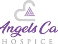 Angels Care Hospice