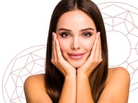 At Home Personal Care Services