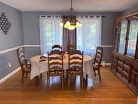 Andrew'S Assisted Living Services, Inc