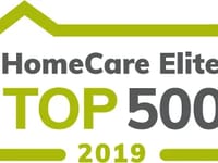 Beauregard Memorial Hospital Homecare, LLC
