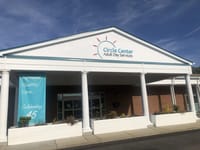 CIRCLE OF LIFE ADULT DAY CENTER