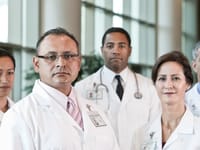 Golden Touch Home Health, Inc