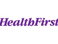 Health First Home Care