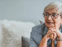 Elder Care Consultants