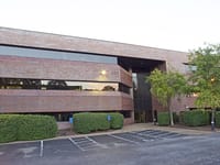 Apollo Medical