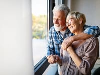 Bell Tower Home Health