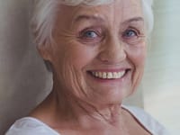 Great Hearts Home Care