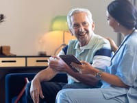 A To Z Home Health, INC.