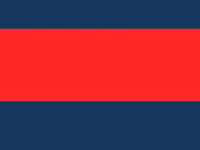 Chipman Mazzucco Emerson LLC
