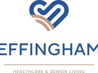 Effingham Healthcare & Senior Living