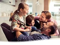 Home Health Care of Florida