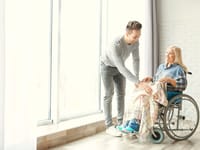 Evercare Home Services, LLC