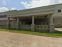Terrebonne General Med Ctr Snf