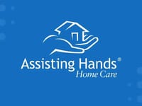 Afaithful Hands Healthcare Services LLC