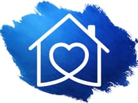 Agape Adult Family Home
