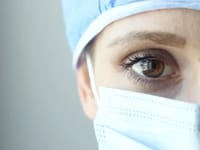 Fairfield Healthcare Medical Staffing LLC