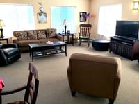 Colony Manor