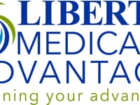 Always There Healthcare LLC