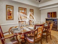 Colorado Assisted Living Homes Llc-Lamar