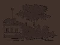 Boswell & Dunlap, LLP