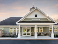 Fallbrook Commons