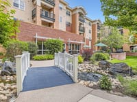Clermont Park Assisted Living