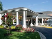 A Touch Of Hope Senior Services