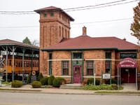 Addington Place Of Grand Rapids Peace Harbor