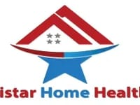 Ameristar Healthcare Services, INC,