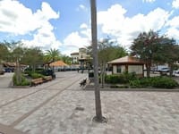 Compassionate Care Hospice of Lake and Sumter Inc