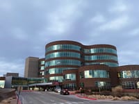 Centercare Home Health