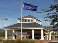 Assisted Living At Hartsfield Village