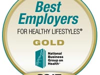 Carolinas Medical Center At Home, LLC