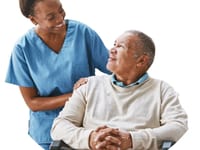 Ct Healthcare LLC