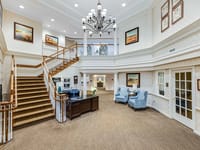 Five Star Premier Residences of Teaneck