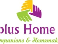 Care Plus Home Health LLC
