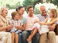 Essential Hospice and Palliative Services, Llc.