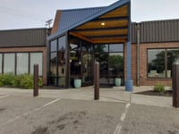 BEYOND CARE ADULT DAYCARE LLC