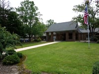 Pinehurst Healthcare & Rehabilitation Center