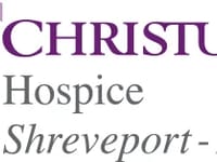 Christus Hospice Shreveport-Bossier