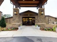 Celebration Village Forsyth