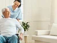 Ardent Home Health Care INC.
