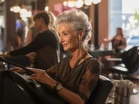 Aim To Inspire Assisted Living, Llc