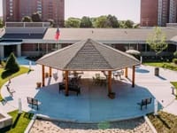 Dunklau Gardens
