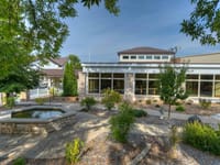 Alternative Home Care Solutions LLC