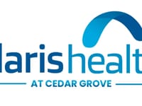 Alaris Health at Cedar Grove