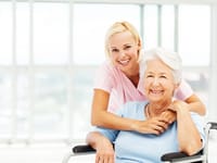 Hali's Haven Health Services