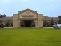 Chateau D'Ville Rehab and Retirement